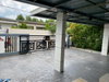 listing thumbnail image 36