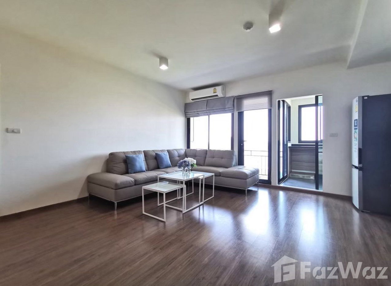 picture 2 bedroom | 2 bathroom 5621971 - 6/27