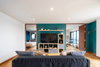 listing thumbnail image 3