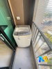 listing thumbnail image 14