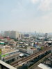 listing thumbnail image 6