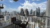 listing thumbnail image 11