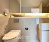 listing thumbnail image 4