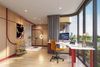 listing thumbnail image 7