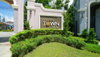 listing thumbnail image 29