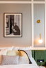 listing thumbnail image 13