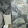 listing thumbnail image 12