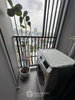 listing thumbnail image 9