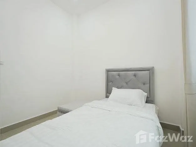 รูป ขาย บ้านเดี่ยว 3 ห้องนอน ในโครงการ รัตนากร วิลเลจ 18 6504579 - รูปที่ 23/38