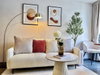 listing thumbnail image 12