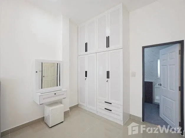 รูป ขาย บ้านเดี่ยว 3 ห้องนอน ในโครงการ รัตนากร วิลเลจ 18 6504579 - รูปที่ 3/38