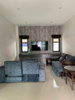 listing thumbnail image 27