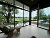 listing thumbnail image 35