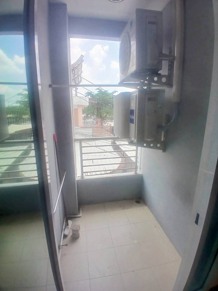 picture For Rent Pier93 Condominium Rungsit-Klong4 - 11/20