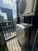 listing thumbnail image 14