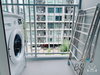 listing thumbnail image 5