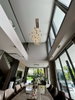 listing thumbnail image 21