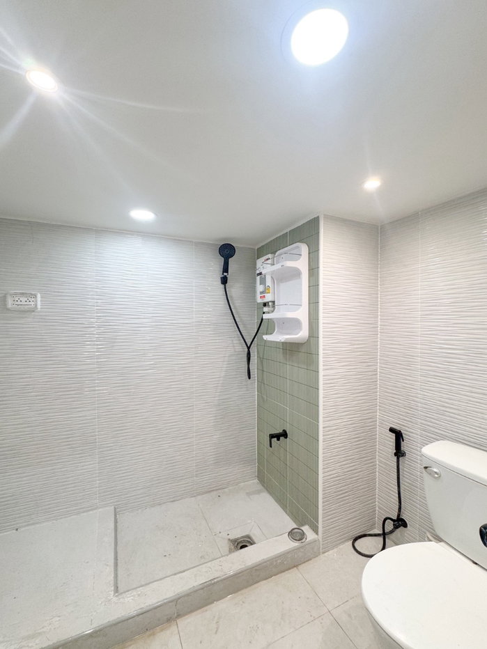 picture City   Villa   Condo    For  Sell - 11/11