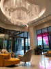 listing thumbnail image 16