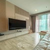 listing thumbnail image 2