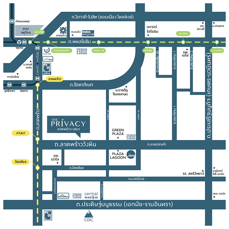 picture Condo for Rent | Direct Owner | No Agent - 2/15