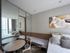 listing thumbnail image 26
