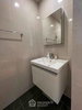 listing thumbnail image 10