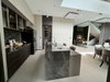 listing thumbnail image 25