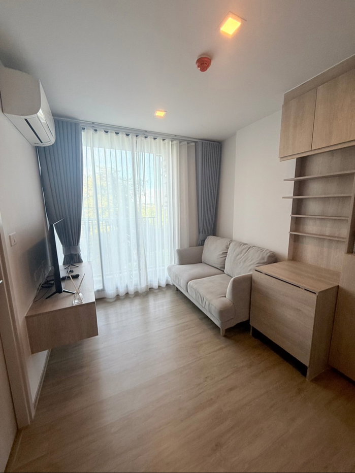 รูป Kensington rayong 2 Tel.065-224-5541 (7500 บาท) - รูปที่ 10/11