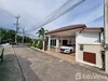 listing thumbnail image 3