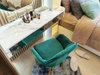 listing thumbnail image 16