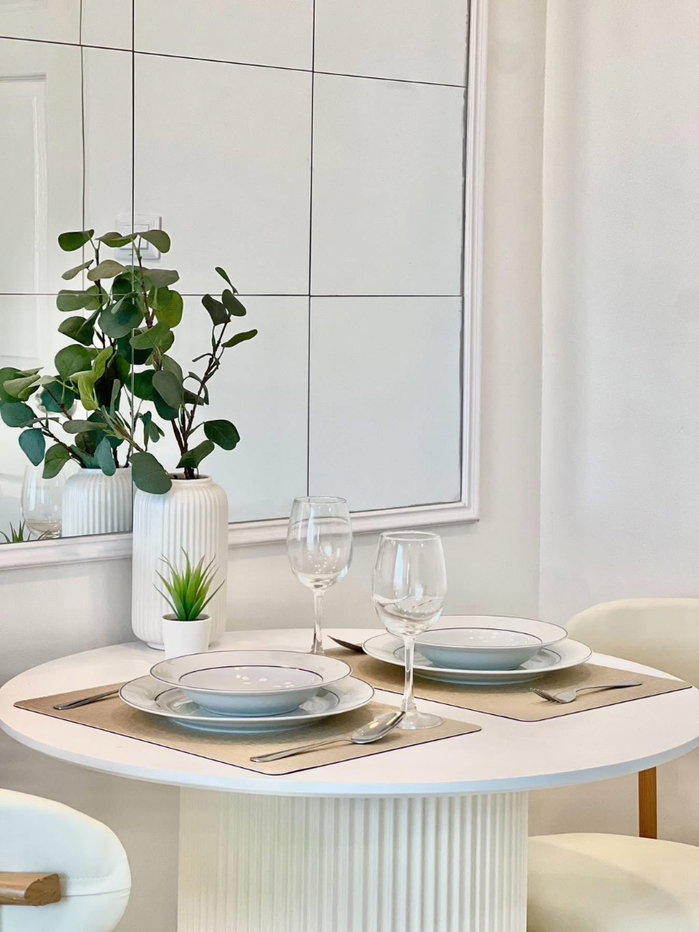picture ME2500274 Condo For Sale Assakan place Ramkhamhaeng 147/2 - 11/23