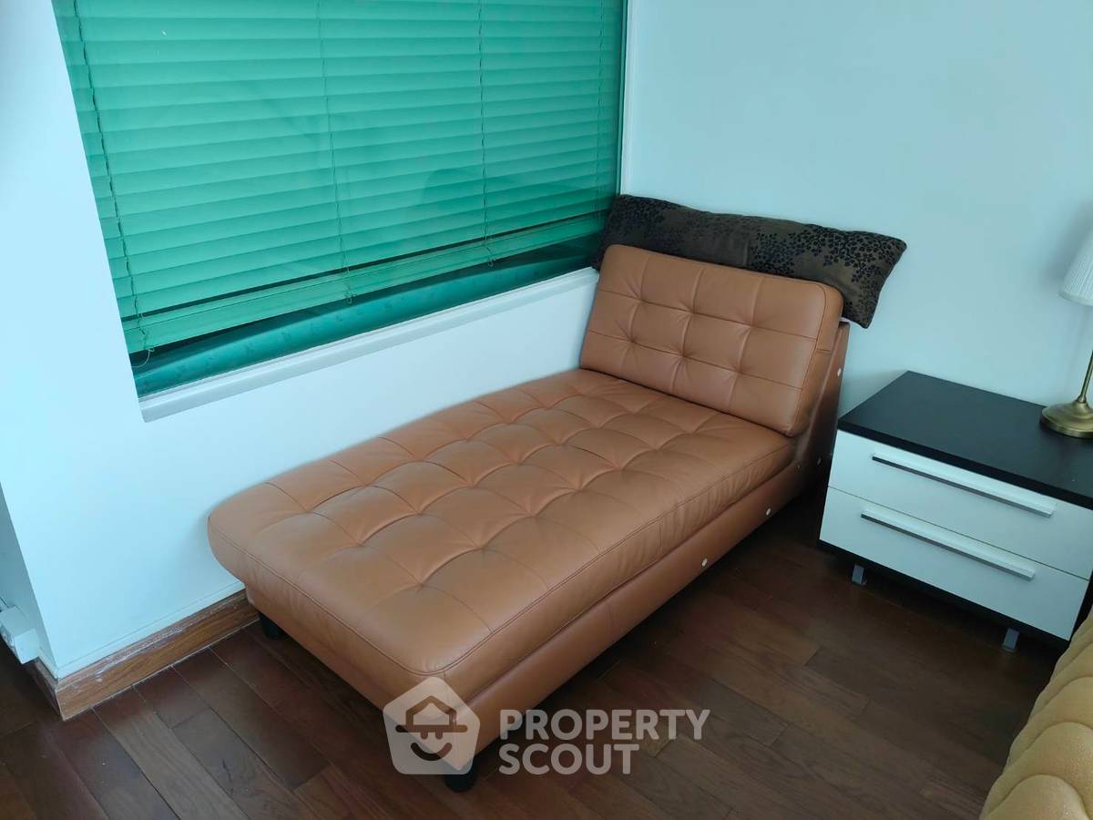 picture Well-Priced 2-BR 72 Sqm At The Address Chidlom, BTS Chit Lom 🚆 (ID 3041401) - 5/14