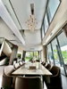 listing thumbnail image 22
