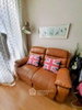 listing thumbnail image 7