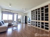 listing thumbnail image 17