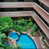 listing thumbnail image 21