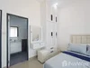 listing thumbnail image 29