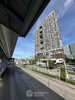 listing thumbnail image 20