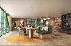 listing thumbnail image 21