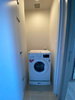 listing thumbnail image 24