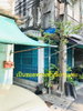listing thumbnail image 17