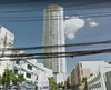 listing thumbnail image 6