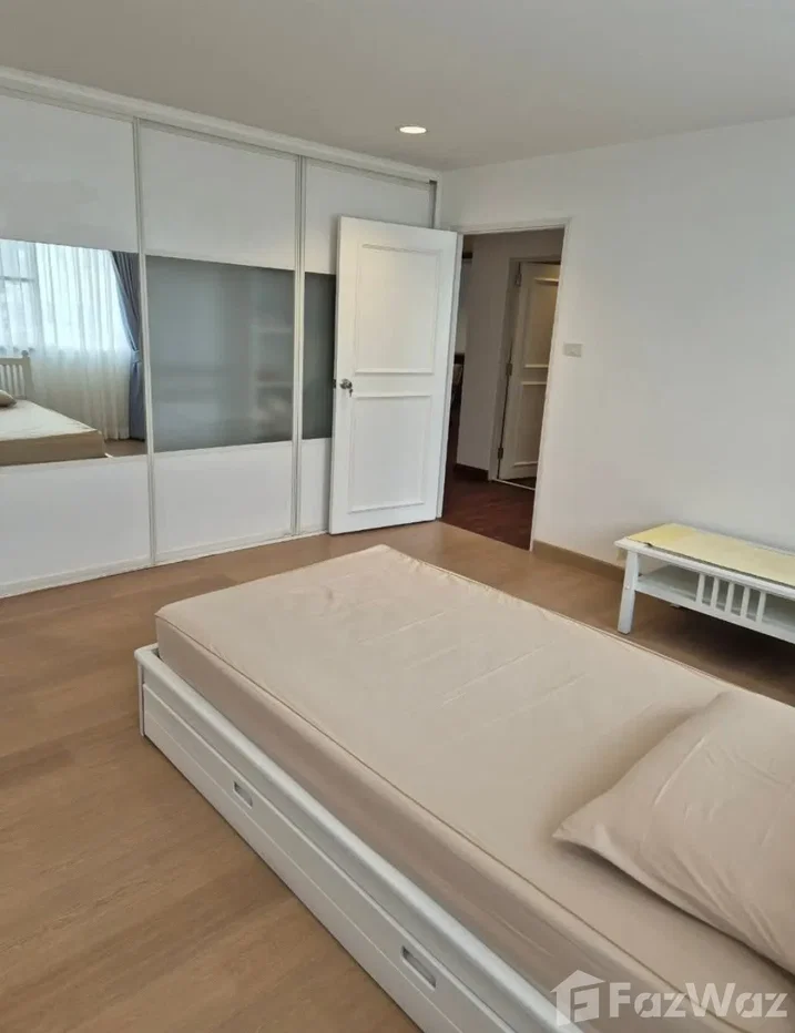 picture Condo for Rent 3 Bed D.S. Tower 1 6507435 - 9/11
