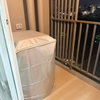 listing thumbnail image 8
