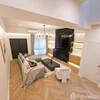 listing thumbnail image 16