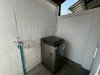 listing thumbnail image 15