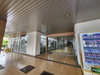 listing thumbnail image 18