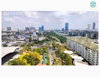 listing thumbnail image 12