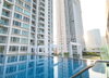 listing thumbnail image 15